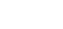 Restaurant Roubaix
